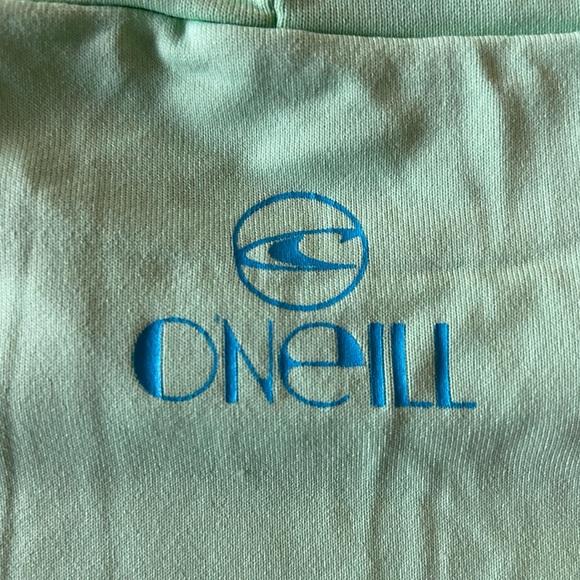 O’Neil Rashguard (women’s large) - Picture 6 of 6